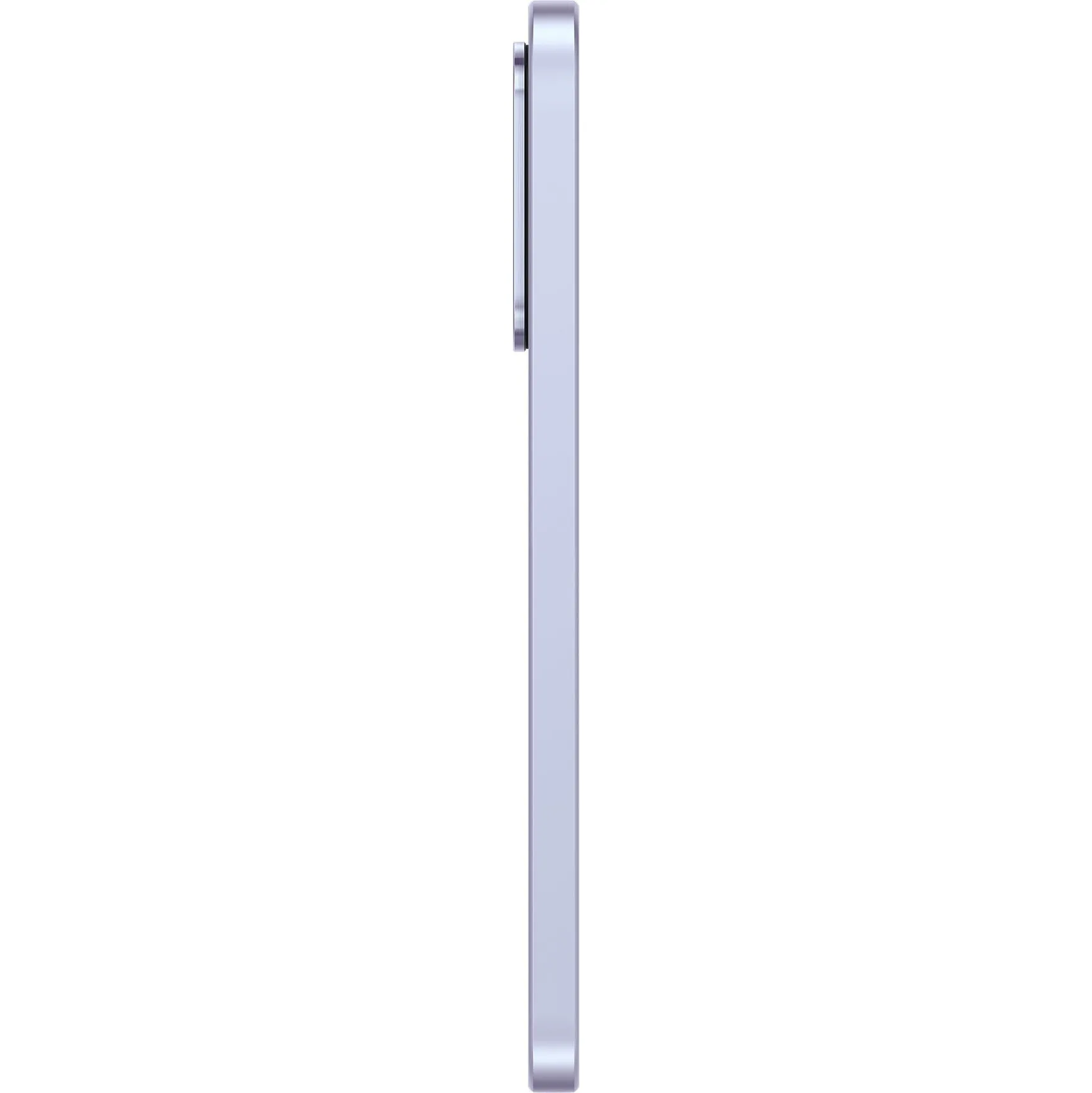 Samsung Galaxy A36 5G 8/128GB Awesome Lavender (SM-A366E)