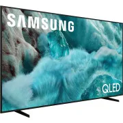 Samsung QE50Q7FAAUXUA