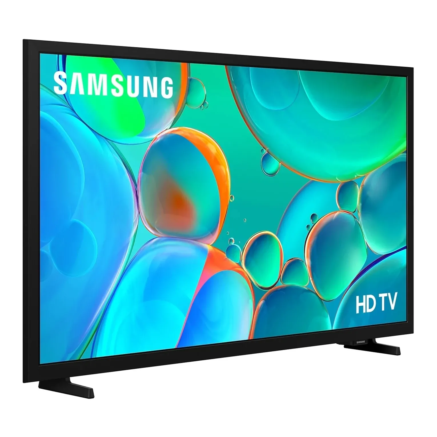 Samsung UE32H5000FUXUA