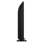 Samsung UE32H5000FUXUA