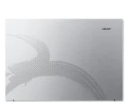 Acer Aspire Lite 14 i5-1334U/16GB/512/Win11 (AL14-52M || NX.J39EP.001)