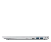 Acer Aspire Lite 14 i5-1334U/16GB/512/Win11 (AL14-52M || NX.J39EP.001)