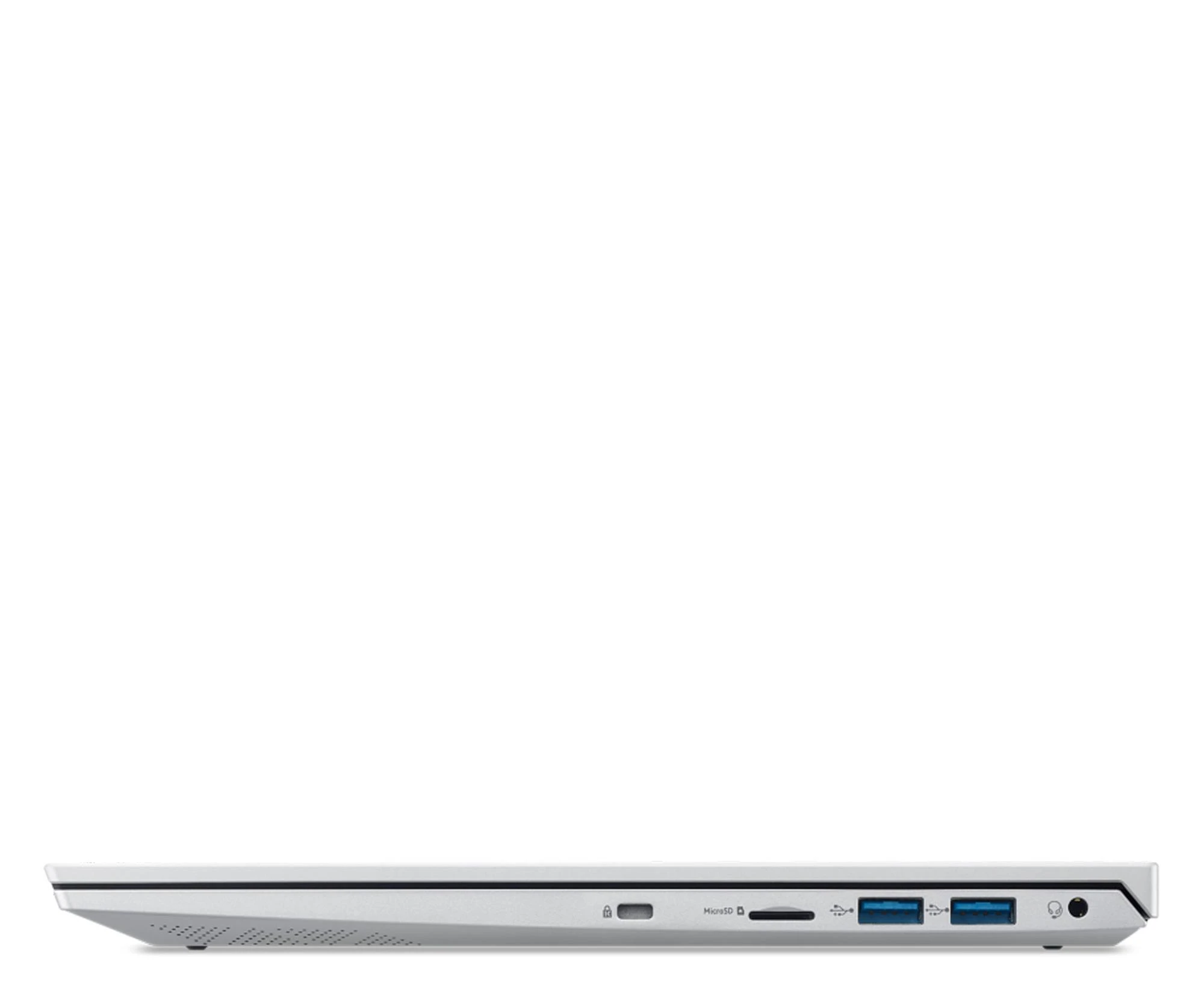 Acer Aspire Lite 14 i5-1334U/32GB/1TB/Win11 (AL14-52M || NX.J39EP.001) Процессор: Intel® Core™ i5-1334U (10 ядер,