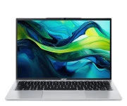 Acer Aspire Lite 14 i5-1334U/32GB/512/Win11 (AL14-52M || NX.J39EP.001)