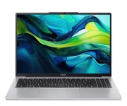 Acer Aspire Lite 16 i5-1334U/16GB/1TB/Win11 (AL16-52P || NX.J2SEP.002)