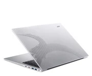 Acer Aspire Lite 16 i5-1334U/16GB/1TB/Win11 (AL16-52P || NX.J2SEP.002)