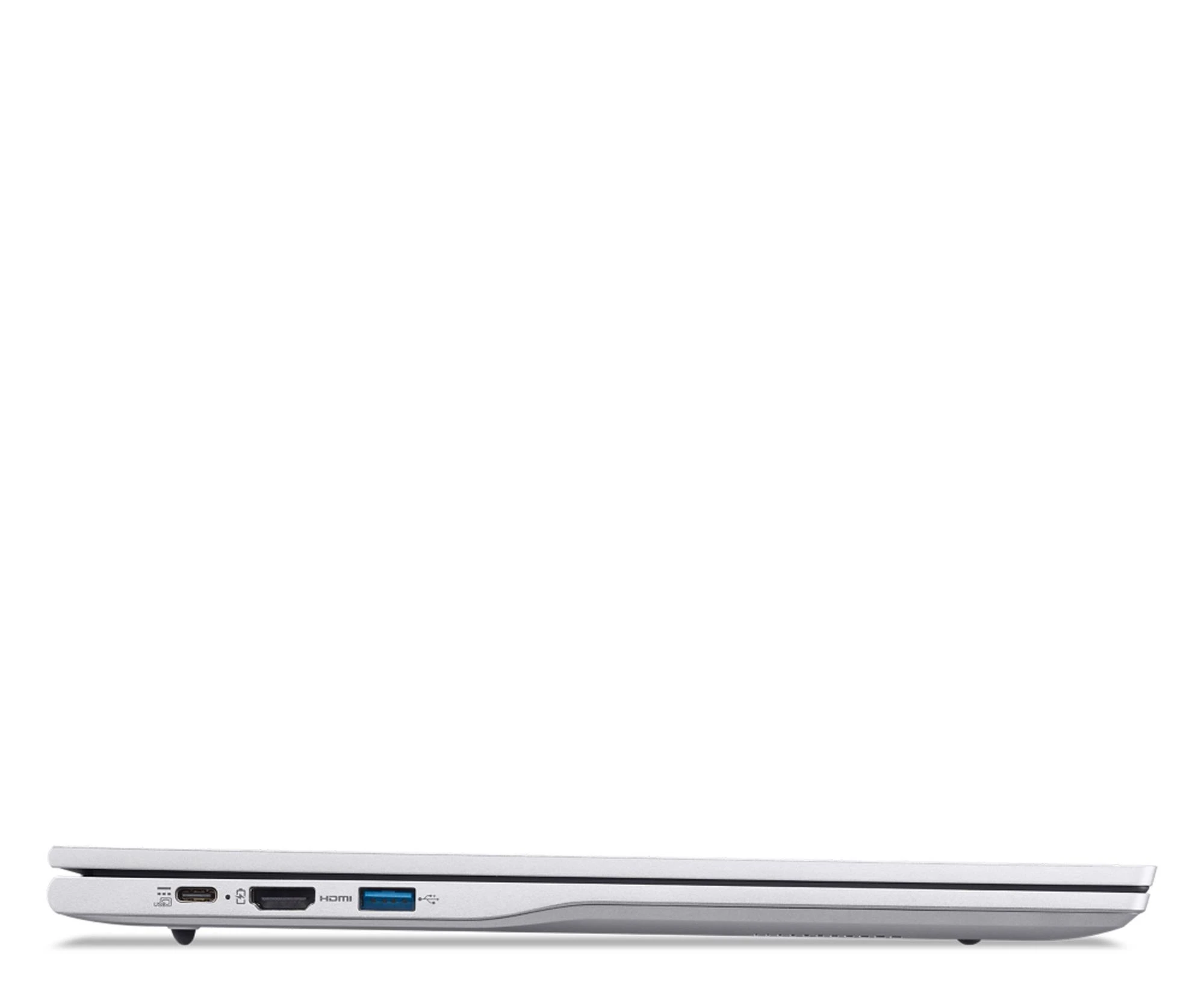 Acer Aspire Lite 16 i5-1334U/16GB/512/Win11 (AL16-52P || NX.J2SEP.002)
