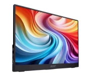 Acer PM161QB1bmiuux (UM.ZP1EE.101) EU