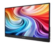 Acer PM161QB1bmiuux (UM.ZP1EE.101) EU