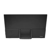 Acer PM161QB1bmiuux (UM.ZP1EE.101) EU