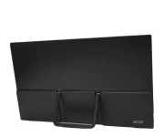 Acer PM161QB1bmiuux (UM.ZP1EE.101) EU