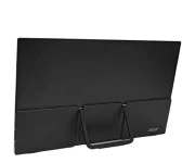 Acer PM161QB1bmiuux (UM.ZP1EE.101) EU