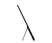 Acer PM161QB1bmiuux (UM.ZP1EE.101) EU