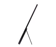 Acer PM161QB1bmiuux (UM.ZP1EE.101) EU