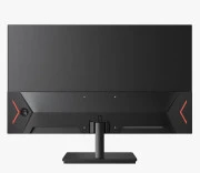 Arzopa M1RC (M1RC) EU