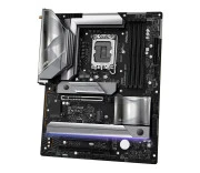 ASRock Z890 LiveMixer WiFi (4710483949715) EU