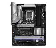 ASRock Z890 LiveMixer WiFi (4710483949715) EU