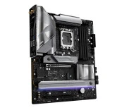 ASRock Z890 LiveMixer WiFi (4710483949715) EU