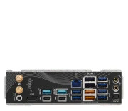 ASRock Z890 LiveMixer WiFi (4710483949715) EU