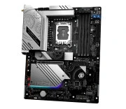 ASRock Z890 Taichi Lite (4710483949692) EU