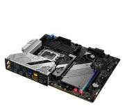 ASRock Z890 Taichi Lite (4710483949692) EU