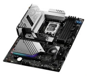 ASRock Z890 Taichi Lite (4710483949692) EU