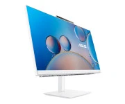 ASUS AiO A5 A5402WVARK Core 5-120U/16GB/1TB/Win11P 100Hz (A5402WVARK-WPC002X) EU