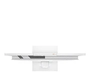 ASUS AiO A5 A5402WVARK Core 5-120U/16GB/512/Win11P 100Hz (A5402WVARK-WPC002X) EU