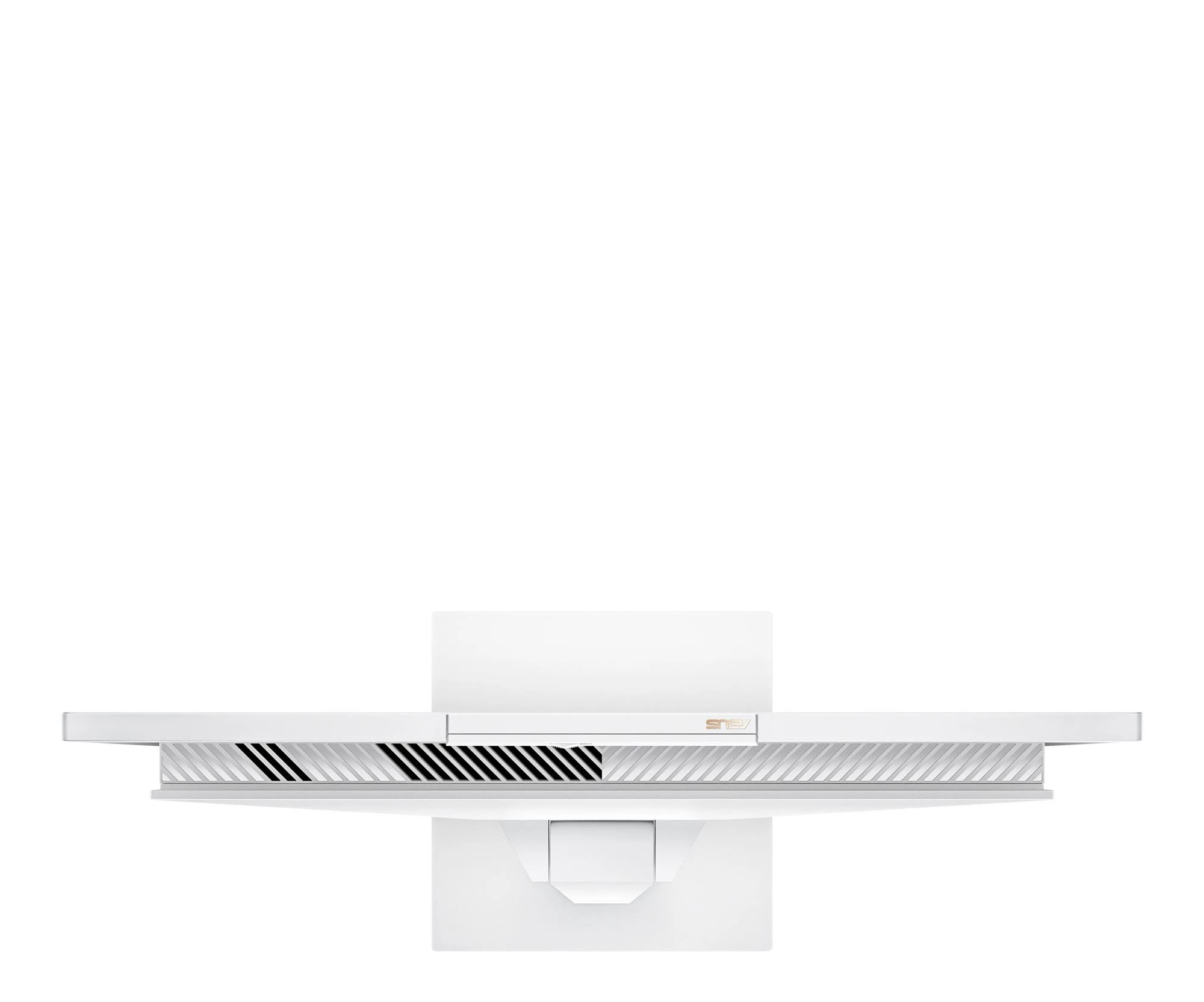 ASUS AiO A5 A5402WVARK Core 5-120U/32GB/1TB/Win11P 100Hz (A5402WVARK-WPC002X) EU Процесор: Intel Core 5-120U (10 ядер, 12