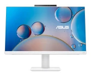 ASUS AiO A5 A5402WVARK Core 7-150U/16GB/512/Win11P 100Hz (A5402WVARK-WPC003X) EU