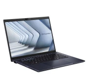 ASUS Expertbook B5404CMA Ultra 5-125H/16GB/1TB/Win11P (B5404CMA-Q51095X)
