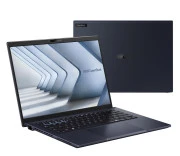 ASUS Expertbook B5404CMA Ultra 5-125H/16GB/1TB/Win11P (B5404CMA-Q51095X)