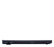ASUS Expertbook B5404CMA Ultra 5-125H/16GB/512/Win11P (B5404CMA-Q51095X)