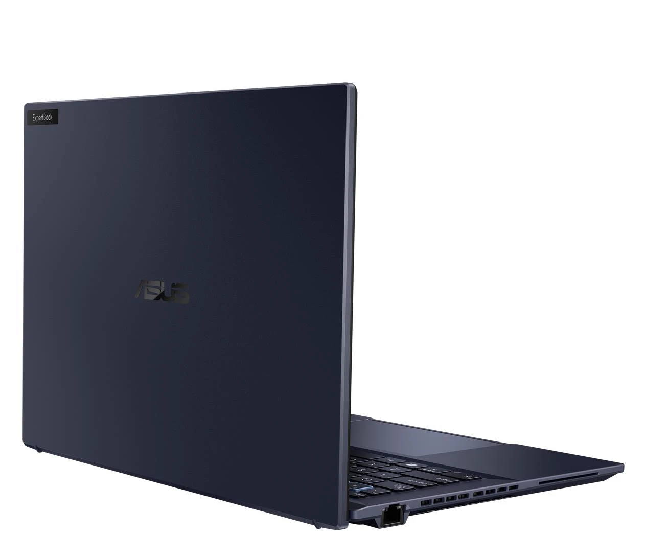 ASUS Expertbook B5404CMA Ultra 5-125H/32GB/512/Win11P (B5404CMA-Q51095X)