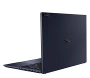 ASUS Expertbook B5404CMA Ultra 5-125H/32GB/512/Win11P (B5404CMA-Q51095X)