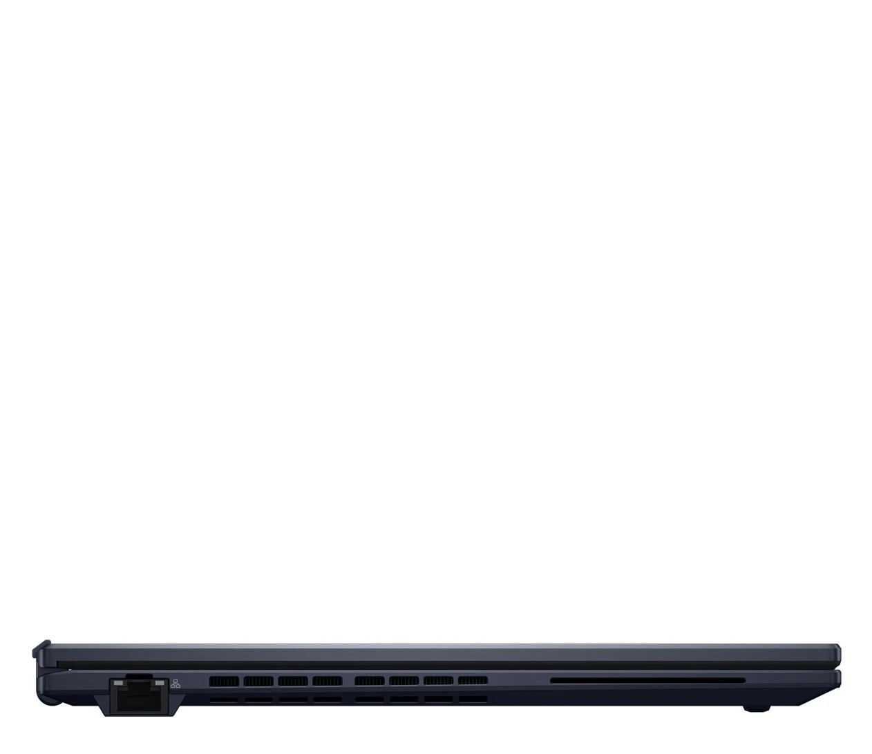 ASUS Expertbook B5404CMA Ultra 5-125H/32GB/512/Win11P (B5404CMA-Q51095X)
