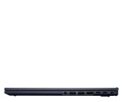 ASUS ExpertBook B5604CMA Ultra 5-125H/16GB/1TB/Win11P (B5604CMA-QW0665X)