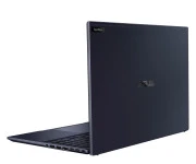 ASUS ExpertBook B5604CMA Ultra 5-125H/16GB/512/Win11P (B5604CMA-Q90499X)