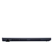 ASUS ExpertBook B5604CMA Ultra 5-125H/16GB/512/Win11P (B5604CMA-Q90499X)