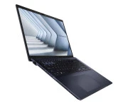 ASUS ExpertBook B5604CMA Ultra 5-125H/16GB/512/Win11P (B5604CMA-QW0665X)