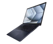 ASUS ExpertBook B5604CMA Ultra 5-125H/32GB/1TB/Win11P (B5604CMA-QW0665X)