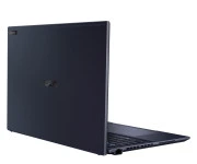ASUS ExpertBook B5604CMA Ultra 5-125H/32GB/1TB/Win11P (B5604CMA-QW0665X)