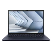 ASUS ExpertBook B5604CMA Ultra 5-125H/32GB/512/Win11P (B5604CMA-QW0665X)