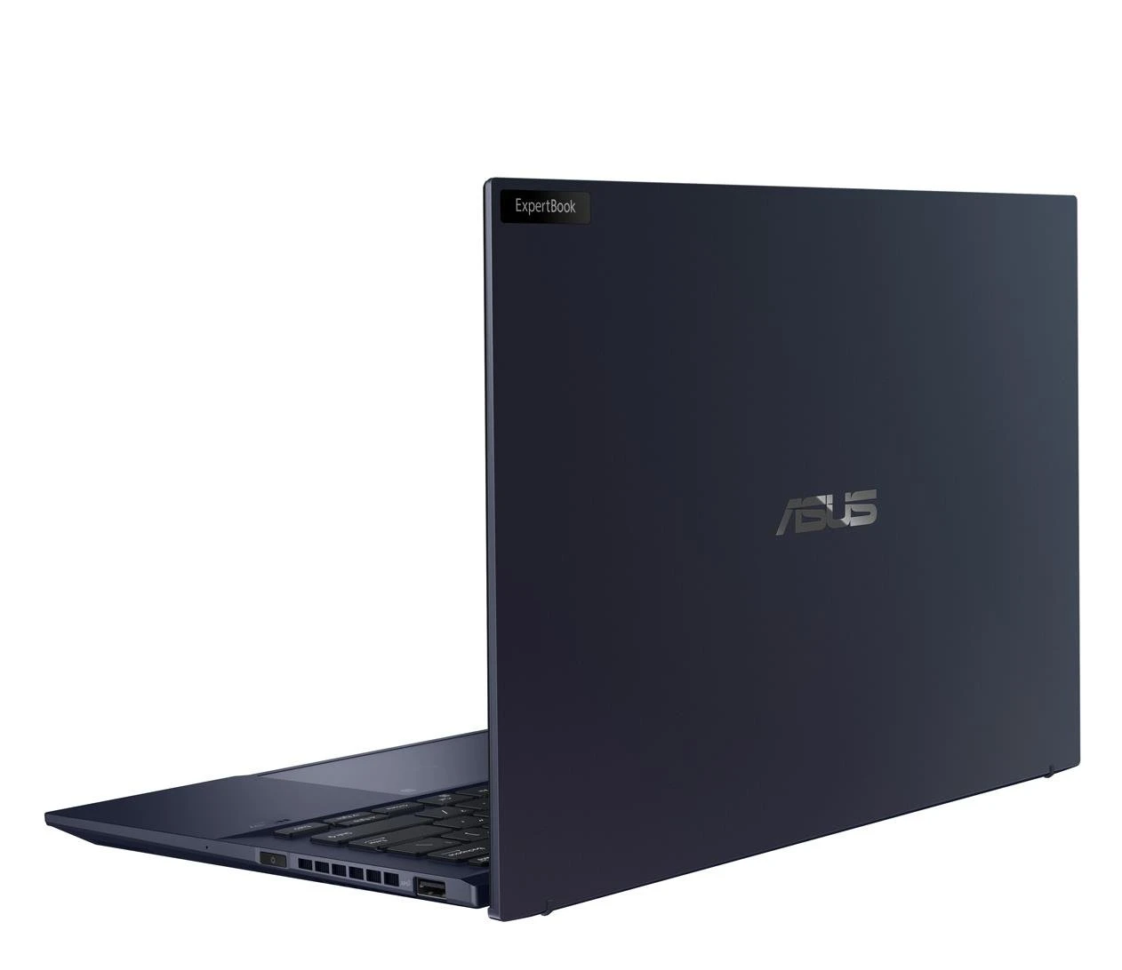 ASUS ExpertBook B9403CVAR Core 5-120U/16GB/512/Win11P OLED 90Hz (B9403CVAR-KM0896X)