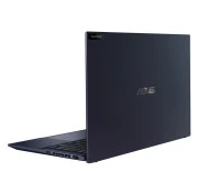 ASUS ExpertBook B9403CVAR Core 5-120U/16GB/512/Win11P OLED 90Hz (B9403CVAR-KM0896X)