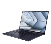 ASUS ExpertBook B9403CVAR Core 5-120U/16GB/512/Win11P OLED 90Hz (B9403CVAR-KM0896X)
