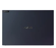 ASUS ExpertBook B9403CVAR Core 5-120U/16GB/512/Win11P OLED 90Hz (B9403CVAR-KM0896X)