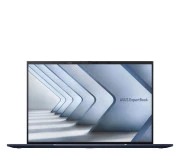 ASUS Expertbook B9403CVAR Core 7-150U/16GB/1TB/Win11P OLED 90Hz (B9403CVAR-KM1338X)