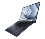 ASUS Expertbook B9403CVAR Core 7-150U/16GB/1TB/Win11P OLED 90Hz (B9403CVAR-KM1338X)