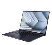 ASUS Expertbook B9403CVAR Core 7-150U/16GB/1TB/Win11P OLED 90Hz (B9403CVAR-KM1338X)